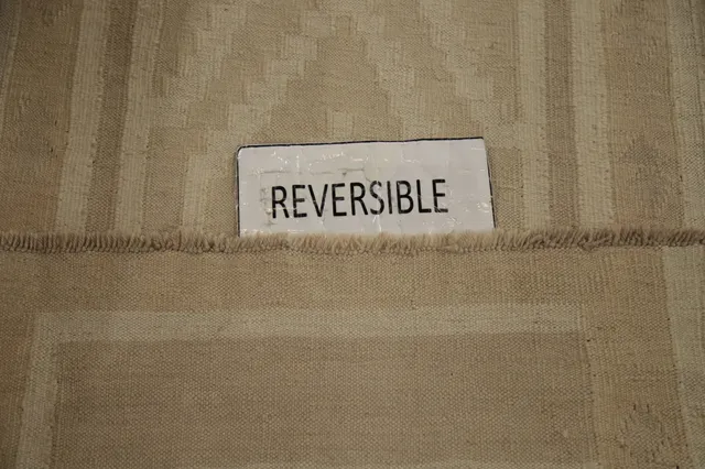 https://image-static-obj.rugsource.com/small/155110_3074074_73dba8cc.jpeg