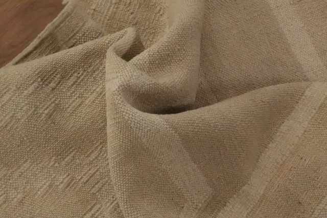 https://image-static-obj.rugsource.com/small/155110_3074079_a3174d5d.jpeg