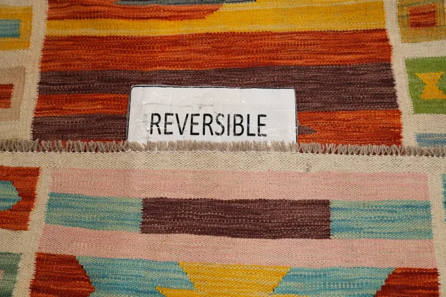 https://image-static-obj.rugsource.com/small/155111_3073664_3693c1f9.jpeg