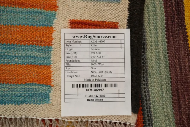 https://image-static-obj.rugsource.com/small/155111_3073670_0b47ad40.jpeg