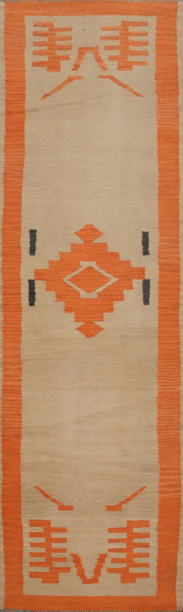 https://image-static-obj.rugsource.com/small/155112_3073532_e02b493b.jpeg