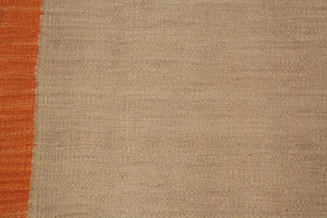 https://image-static-obj.rugsource.com/small/155112_3073674_2d732645.jpeg