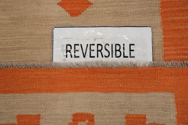 https://image-static-obj.rugsource.com/small/155112_3073675_b89dc74f.jpeg