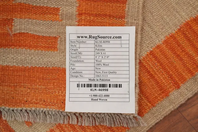 https://image-static-obj.rugsource.com/small/155112_3073681_bebfd427.jpeg