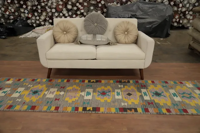 https://image-static-obj.rugsource.com/small/155114_3074082_bf63298f.jpeg