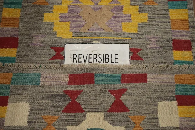 https://image-static-obj.rugsource.com/small/155114_3074085_8e9d5dea.jpeg
