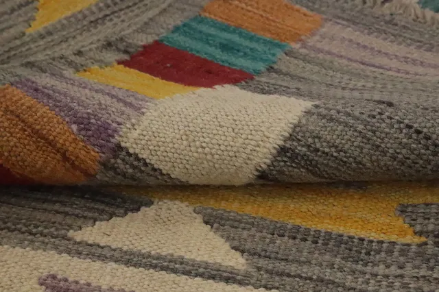 https://image-static-obj.rugsource.com/small/155114_3074089_9878708c.jpeg