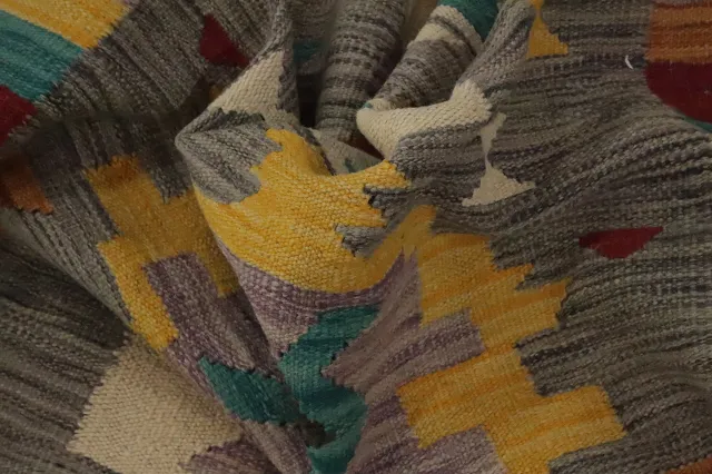 https://image-static-obj.rugsource.com/small/155114_3074090_f16ba1b1.jpeg