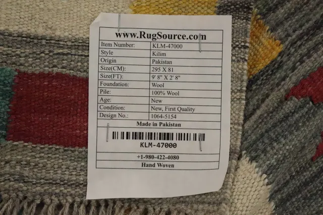 https://image-static-obj.rugsource.com/small/155114_3074091_16290f12.jpeg