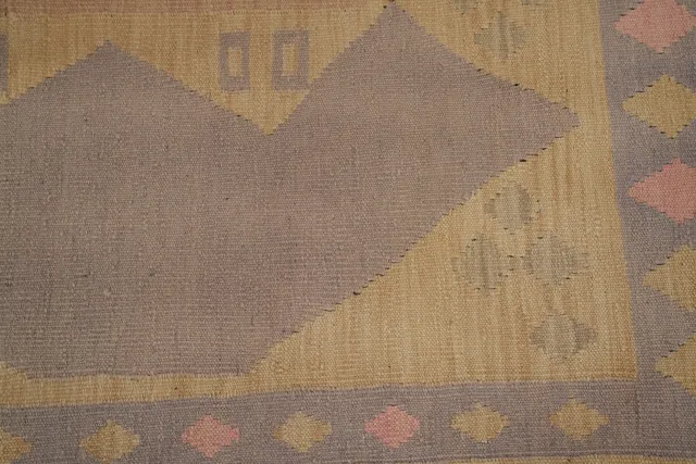https://image-static-obj.rugsource.com/small/155116_3073706_27667690.jpeg