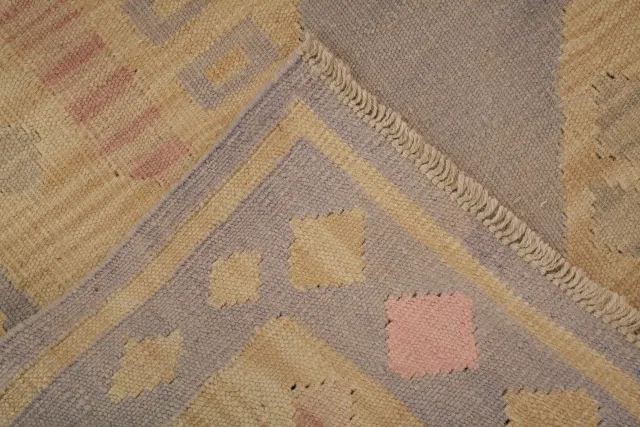 https://image-static-obj.rugsource.com/small/155116_3073711_2878c2c9.jpeg