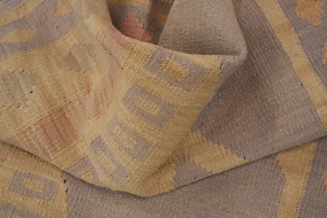 https://image-static-obj.rugsource.com/small/155116_3073713_ab0ac5a5.jpeg