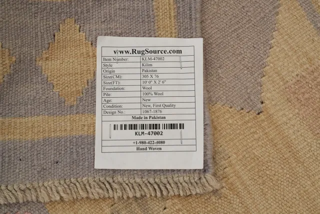 https://image-static-obj.rugsource.com/small/155116_3073714_ddd82ede.jpeg