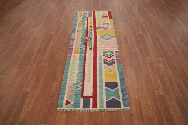 https://image-static-obj.rugsource.com/small/155117_3073715_d44d834b.jpeg