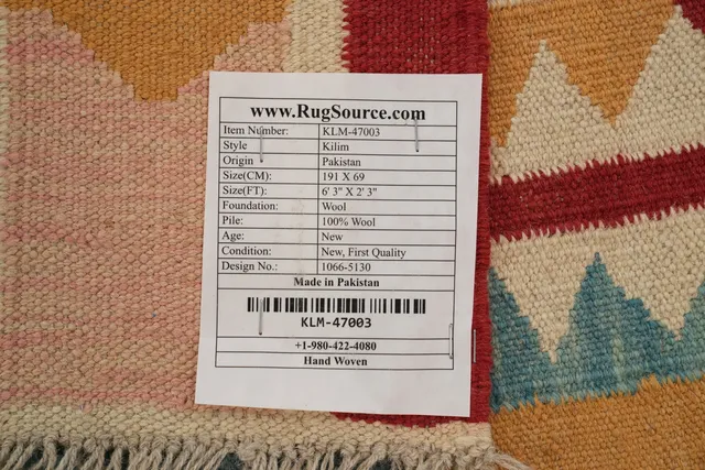 https://image-static-obj.rugsource.com/small/155117_3073725_5f8a0972.jpeg