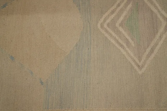 https://image-static-obj.rugsource.com/small/155118_3073728_81446add.jpeg