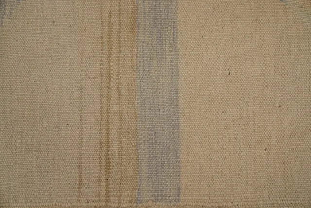 https://image-static-obj.rugsource.com/small/155118_3073729_c990dc7b.jpeg
