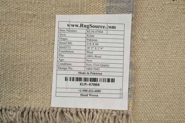 https://image-static-obj.rugsource.com/small/155118_3073736_849d8f53.jpeg