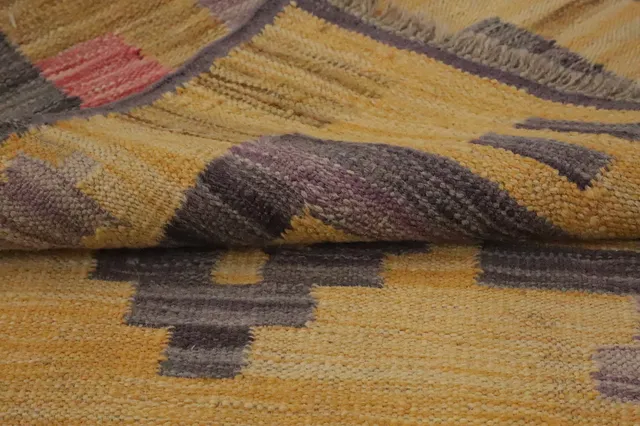 https://image-static-obj.rugsource.com/small/155119_3074100_edf216d9.jpeg