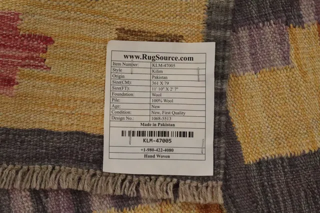 https://image-static-obj.rugsource.com/small/155119_3074102_bbdc6005.jpeg