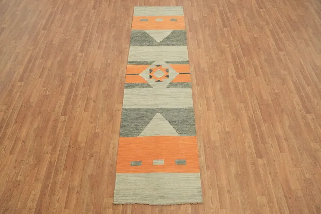 https://image-static-obj.rugsource.com/small/155121_3394005_bf35f67d.jpeg