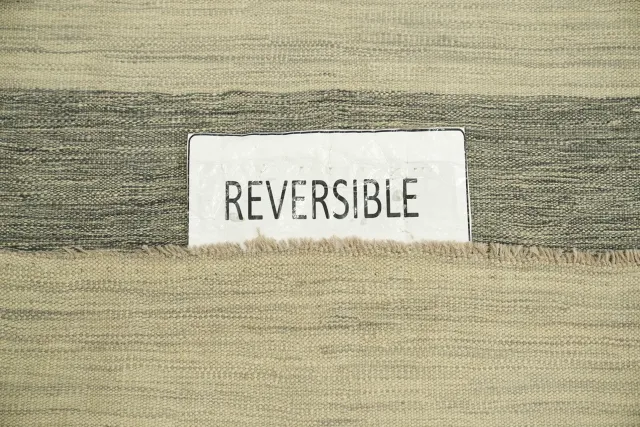 https://image-static-obj.rugsource.com/small/155121_3394010_8a56e5d7.jpeg