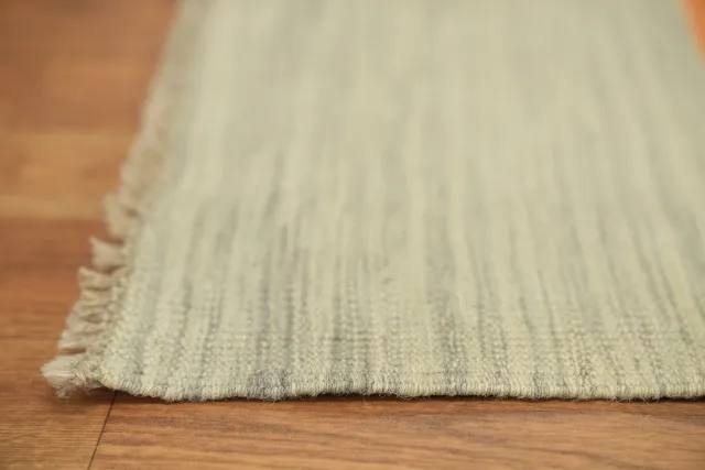 https://image-static-obj.rugsource.com/small/155121_3394011_e0189b3a.jpeg