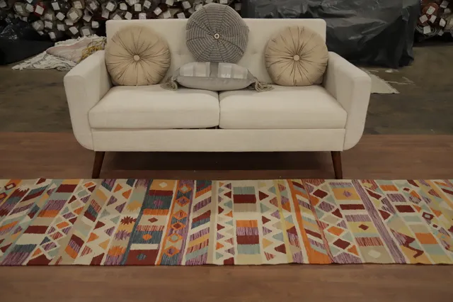 https://image-static-obj.rugsource.com/small/155122_3074119_2dc183ff.jpeg