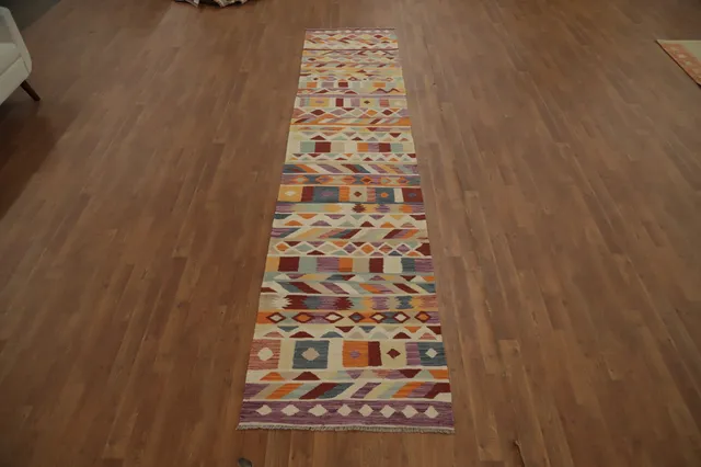 https://image-static-obj.rugsource.com/small/155122_3074120_e8fdf751.jpeg