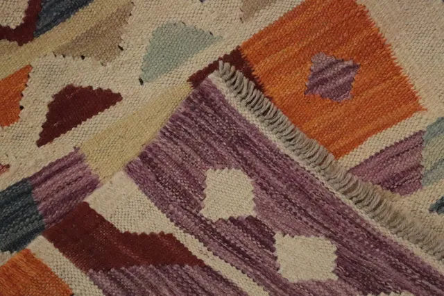 https://image-static-obj.rugsource.com/small/155122_3074582_b12934c5.jpeg