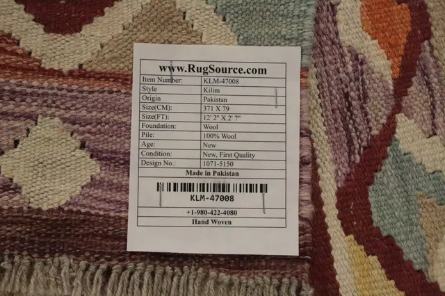 https://image-static-obj.rugsource.com/small/155122_3074583_2fd72e1e.jpeg