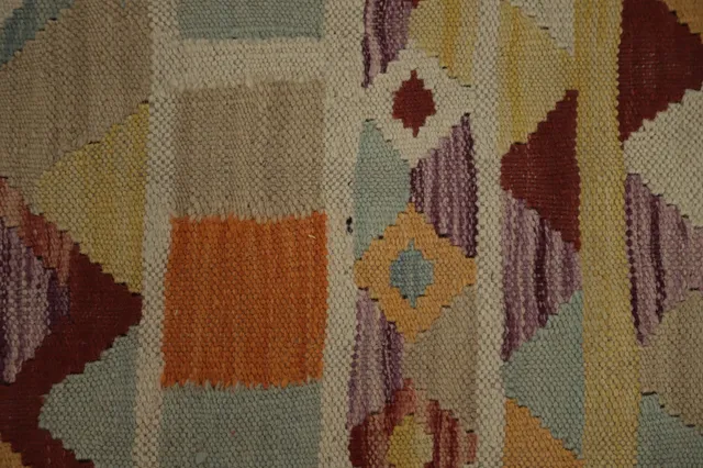 https://image-static-obj.rugsource.com/small/155122_3074585_bb034923.jpeg