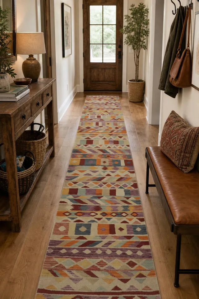 https://image-static-obj.rugsource.com/small/155122_3363364_d38867b3.jpeg