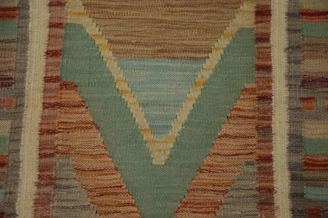 https://image-static-obj.rugsource.com/small/155124_3074140_2d5dec67.jpeg