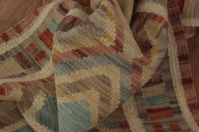 https://image-static-obj.rugsource.com/small/155124_3074147_a760b045.jpeg