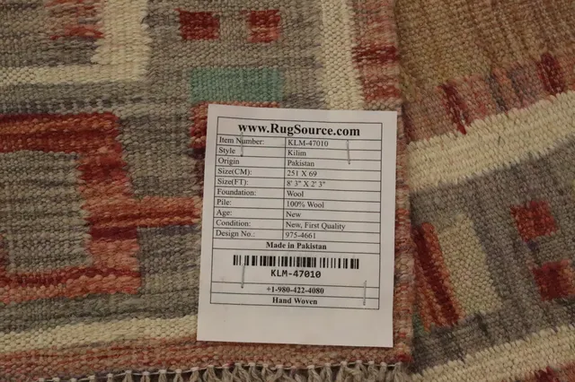 https://image-static-obj.rugsource.com/small/155124_3074148_972fc651.jpeg