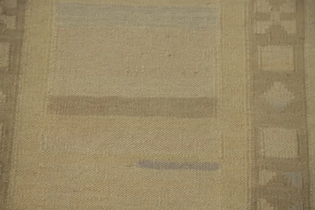 https://image-static-obj.rugsource.com/small/155125_3059090_b43212b1.jpeg