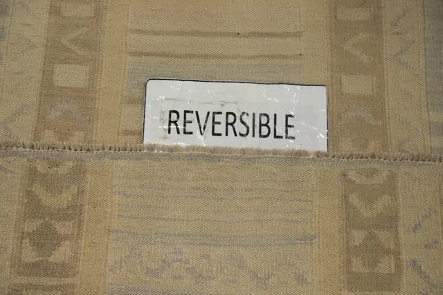 https://image-static-obj.rugsource.com/small/155125_3059091_c6e115ae.jpeg
