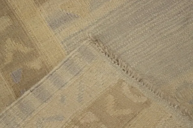 https://image-static-obj.rugsource.com/small/155125_3059094_ace88b87.jpeg