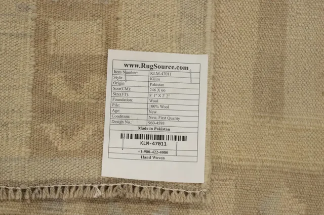https://image-static-obj.rugsource.com/small/155125_3059097_2b630445.jpeg