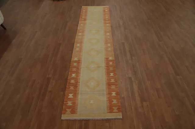https://image-static-obj.rugsource.com/small/155126_3074149_3ff880ca.jpeg