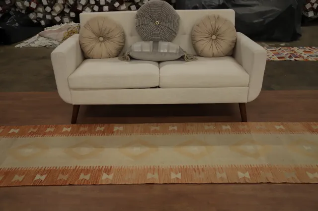 https://image-static-obj.rugsource.com/small/155126_3074150_68146fd6.jpeg