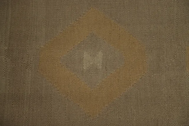 https://image-static-obj.rugsource.com/small/155126_3074151_25e316ad.jpeg