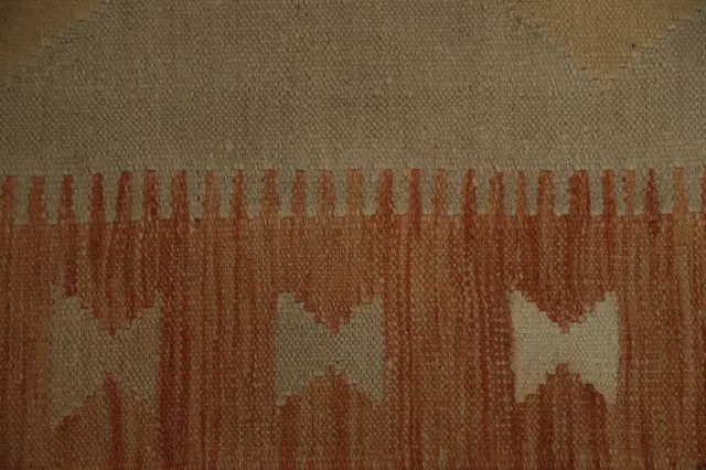 https://image-static-obj.rugsource.com/small/155126_3074152_6d49c680.jpeg