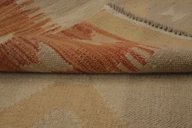https://image-static-obj.rugsource.com/small/155126_3074157_c1d3d444.jpeg