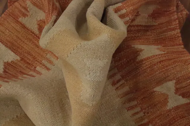 https://image-static-obj.rugsource.com/small/155126_3074158_5025dae5.jpeg