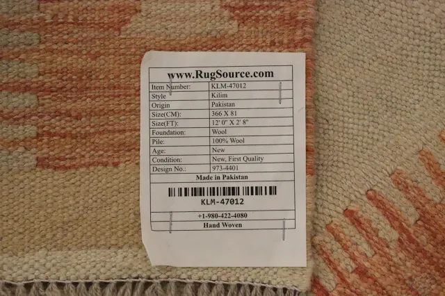 https://image-static-obj.rugsource.com/small/155126_3074159_7649279e.jpeg