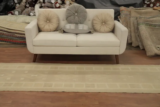 https://image-static-obj.rugsource.com/small/155127_3059099_f09a8106.jpeg
