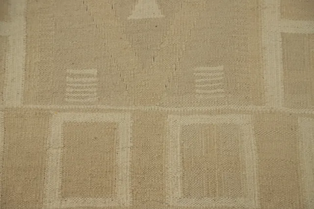 https://image-static-obj.rugsource.com/small/155127_3059100_3e035863.jpeg