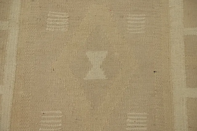https://image-static-obj.rugsource.com/small/155127_3059101_7d734973.jpeg